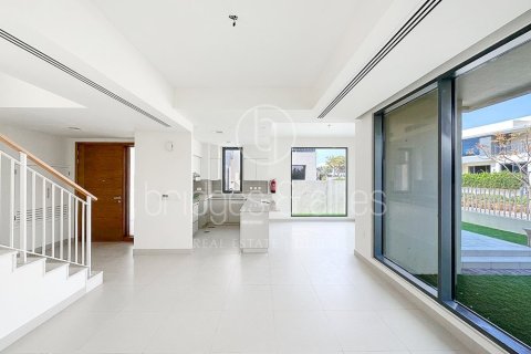 5 غرفة نوم فيلا في دبي هيلز استيت, الإمارات العربية المتحدة رقم 203369 10