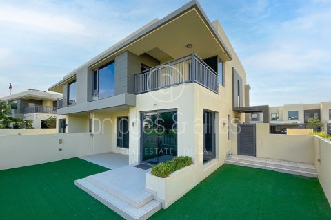 Villa de 5 chambres à Dubai Hills Estate, UAE No. 203369