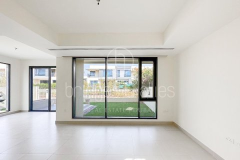 5 غرفة نوم فيلا في دبي هيلز استيت, الإمارات العربية المتحدة رقم 203369 4