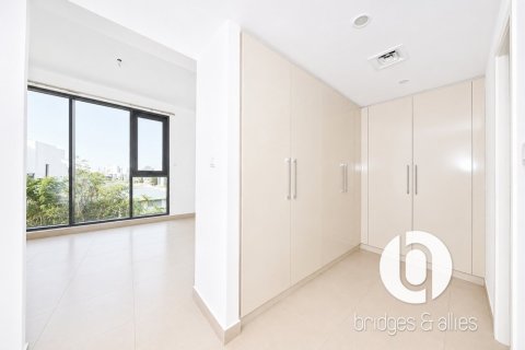 4 غرف نوم فيلا في دبي هيلز استيت, الإمارات العربية المتحدة رقم 203368 11