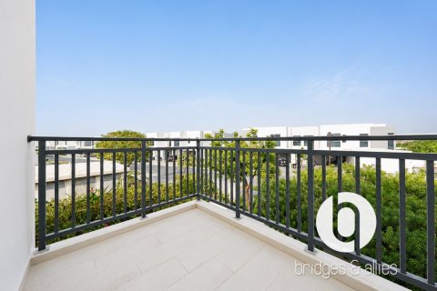 4 غرف نوم فيلا في دبي هيلز استيت, الإمارات العربية المتحدة رقم 203368 22