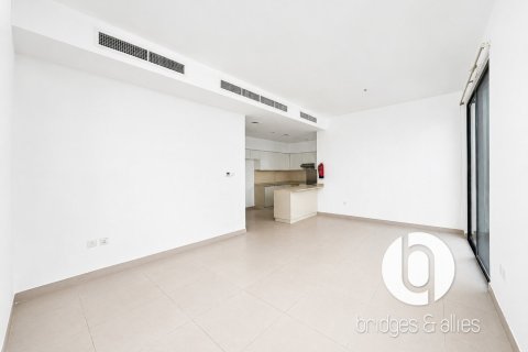 4 غرف نوم فيلا في دبي هيلز استيت, الإمارات العربية المتحدة رقم 203368 26