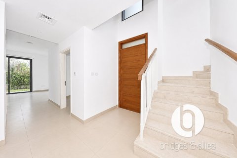 4 غرف نوم فيلا في دبي هيلز استيت, الإمارات العربية المتحدة رقم 203368 20