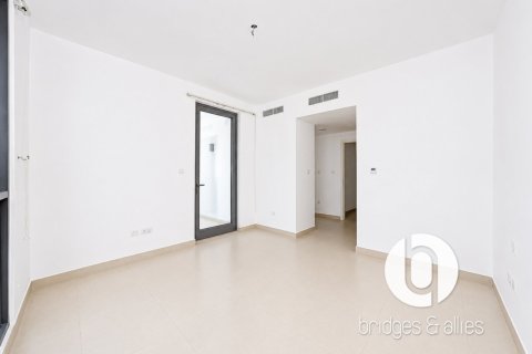 4 غرف نوم فيلا في دبي هيلز استيت, الإمارات العربية المتحدة رقم 203368 12