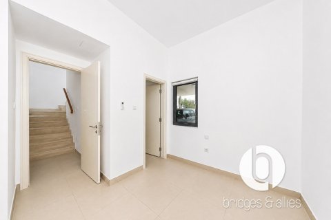 4 غرف نوم فيلا في دبي هيلز استيت, الإمارات العربية المتحدة رقم 203368 13