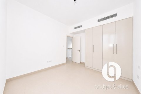 4 غرف نوم فيلا في دبي هيلز استيت, الإمارات العربية المتحدة رقم 203368 16