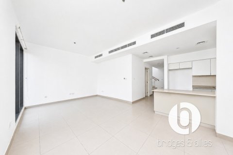 4 غرف نوم فيلا في دبي هيلز استيت, الإمارات العربية المتحدة رقم 203368 10