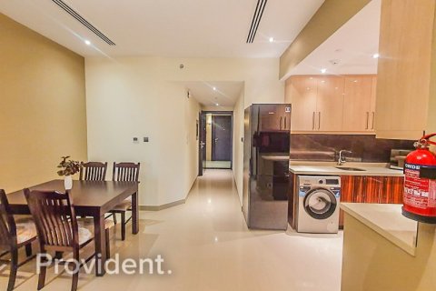 Appartement de 2 chambres à Downtown Dubai (Downtown Burj Dubai), UAE No. 2261 18