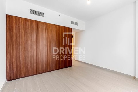 3 غرف نوم شقة في Umm Suqeim 3, الإمارات العربية المتحدة رقم 190135 5
