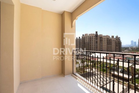 3 غرف نوم شقة في Umm Suqeim 3, الإمارات العربية المتحدة رقم 190135 11