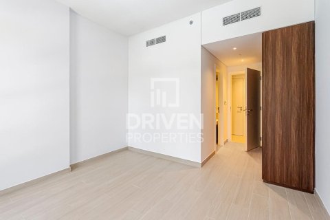 3 غرف نوم شقة في Umm Suqeim 3, الإمارات العربية المتحدة رقم 190135 20