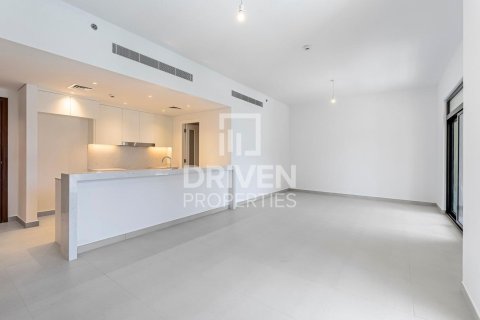 Appartement de 3 chambres à Umm Suqeim 3, UAE No. 190135