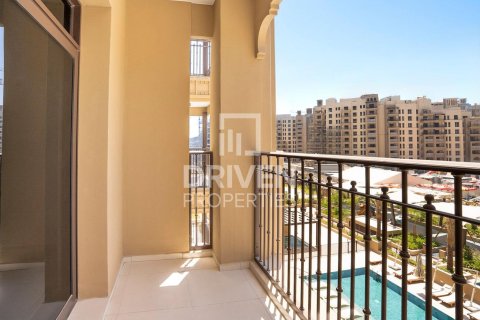 3 غرف نوم شقة في Umm Suqeim 3, الإمارات العربية المتحدة رقم 190135 22