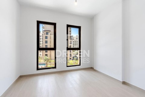 3 غرف نوم شقة في Umm Suqeim 3, الإمارات العربية المتحدة رقم 190135 19