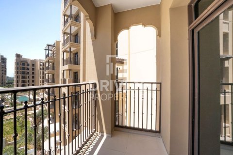 3 غرف نوم شقة في Umm Suqeim 3, الإمارات العربية المتحدة رقم 190135 23