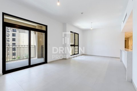 3 غرف نوم شقة في Umm Suqeim 3, الإمارات العربية المتحدة رقم 190135 6