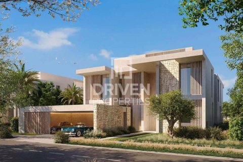 4 bedrooms Villa in Dubai Land, UAE No. 190134 4