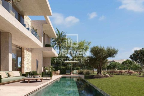 4 bedrooms Villa in Dubai Land, UAE No. 190134 8
