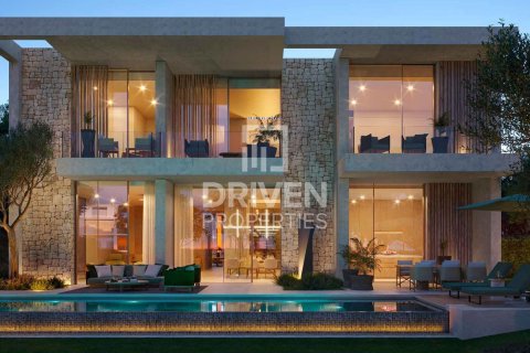 4 bedrooms Villa in Dubai Land, UAE No. 190134 6