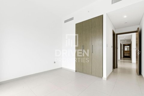 3 bedrooms Apartment in Burj Royale, UAE No. 190137 4