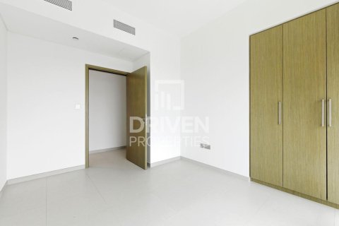 3 bedrooms Apartment in Burj Royale, UAE No. 190137 5