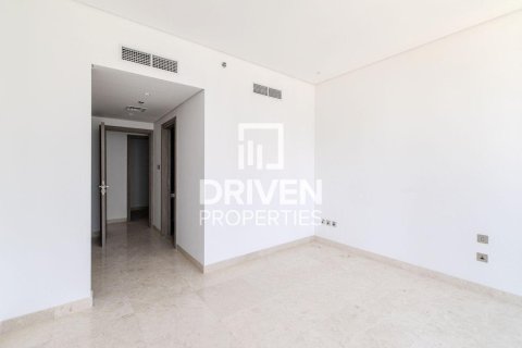 Apartment de 2 dormitorios en Business Bay, UAE No. 190140 9