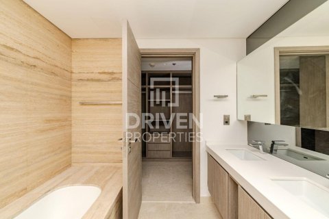 Apartment de 2 dormitorios en Business Bay, UAE No. 190140 18