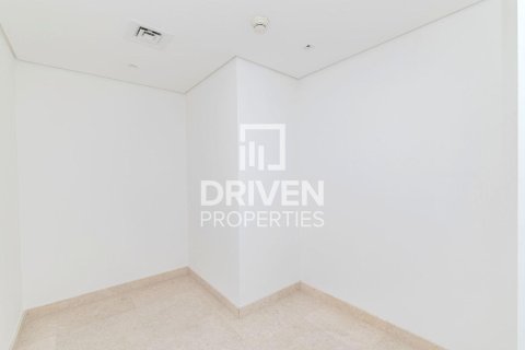 Apartment de 2 dormitorios en Business Bay, UAE No. 190140 14