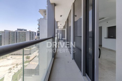 Apartment de 2 dormitorios en Business Bay, UAE No. 190140 20