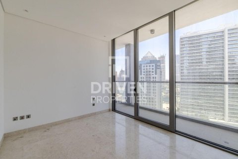 Apartment de 2 dormitorios en Business Bay, UAE No. 190140 4