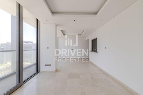 Apartment de 2 dormitorios en Business Bay, UAE No. 190140 5