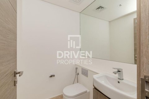 Apartment de 2 dormitorios en Business Bay, UAE No. 190140 16