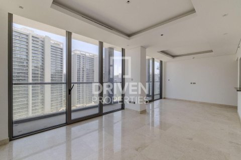 Apartment de 2 dormitorios en Business Bay, UAE No. 190140 2