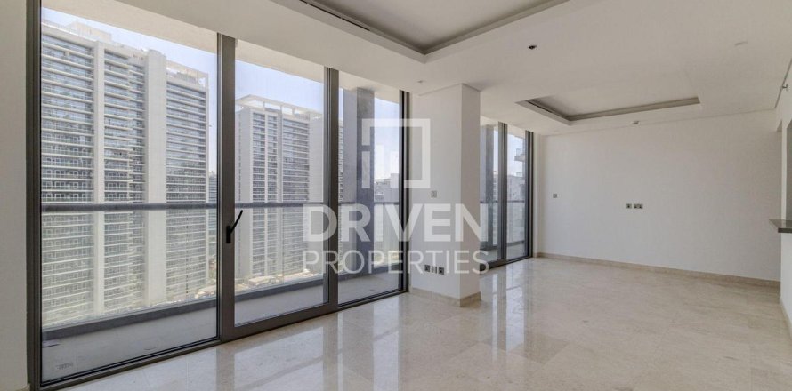 Apartment de 2 dormitorios en Business Bay, UAE No. 190140