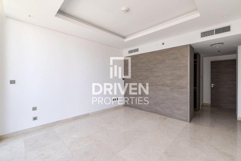 Apartment de 2 dormitorios en Business Bay, UAE No. 190140 12
