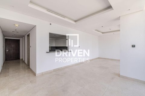Apartment de 2 dormitorios en Business Bay, UAE No. 190140 6