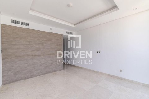 Apartment de 2 dormitorios en Business Bay, UAE No. 190140 11