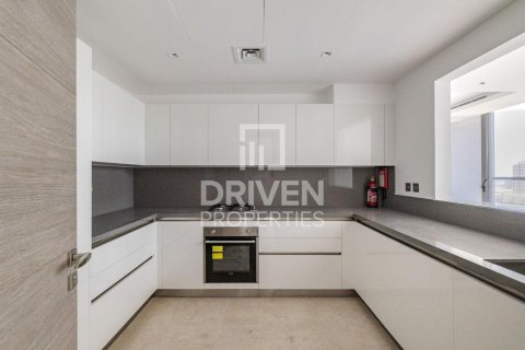 Apartment de 2 dormitorios en Business Bay, UAE No. 190140 10