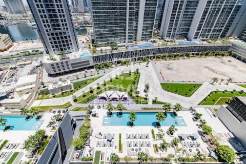 Apartment de 2 dormitorios en Business Bay, UAE No. 190140 22