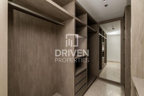 Apartment de 2 dormitorios en Business Bay, UAE No. 190140 13