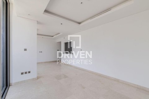 Apartment de 2 dormitorios en Business Bay, UAE No. 190140 7
