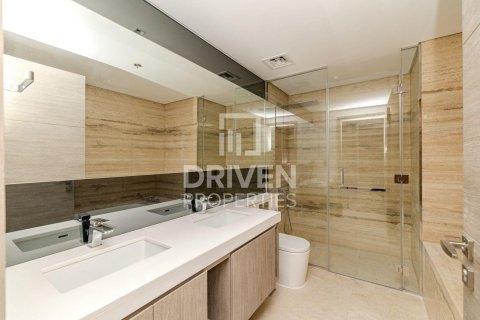 Apartment de 2 dormitorios en Business Bay, UAE No. 190140 15