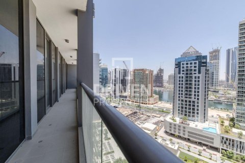 Apartment de 2 dormitorios en Business Bay, UAE No. 190140 21