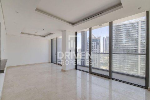 Apartment de 2 dormitorios en Business Bay, UAE No. 190140 3
