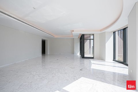 Appartement de 4 chambres à Dubai, UAE No. 101304 8