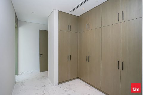 Appartement de 4 chambres à Dubai, UAE No. 101304 10