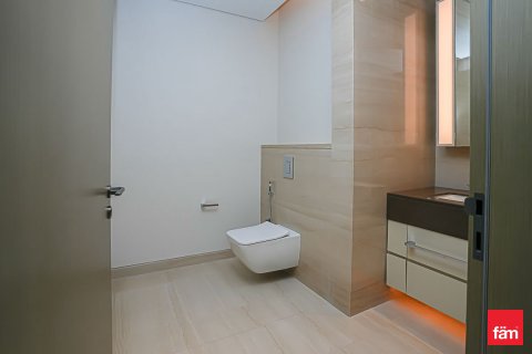 Appartement de 4 chambres à Dubai, UAE No. 101304 21