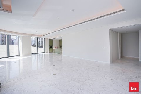 Appartement de 4 chambres à Dubai, UAE No. 101304 5
