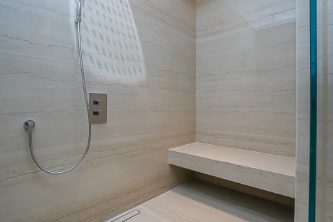 Appartement de 4 chambres à Dubai, UAE No. 101304 19