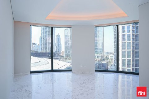 Appartement de 4 chambres à Dubai, UAE No. 101304 7